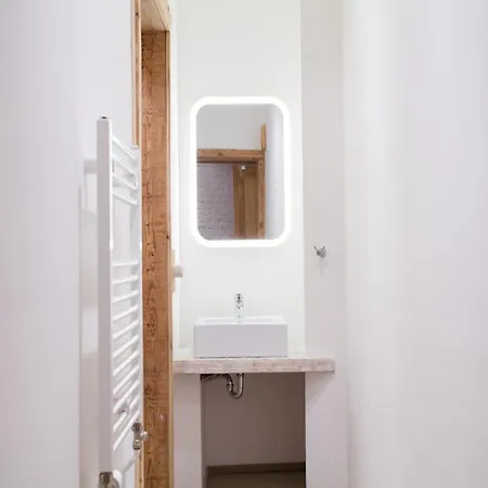 Apartament Smart Atelier