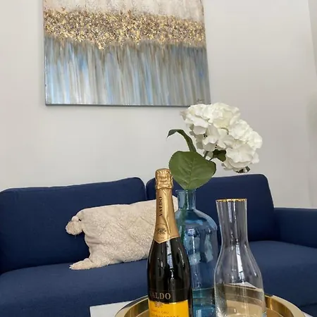 Pure - Luxury At Pure Living In Center Aparthotel