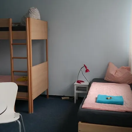 Inn-berlin *