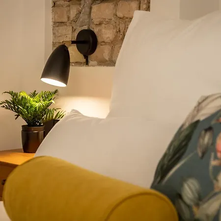 Coolest In Berlin, Easy Check-in, Cozy, Near Center - 4 Maisonette #1 Apartment Berlin