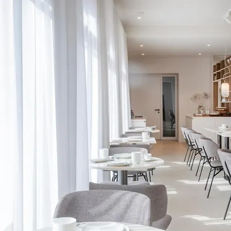 Wilmina Berlin