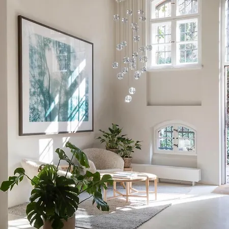 Wilmina Berlin