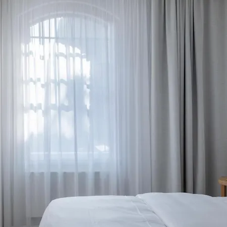 Wilmina Hotel Berlin