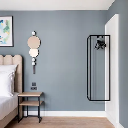 Numa Arc 4* Berlin