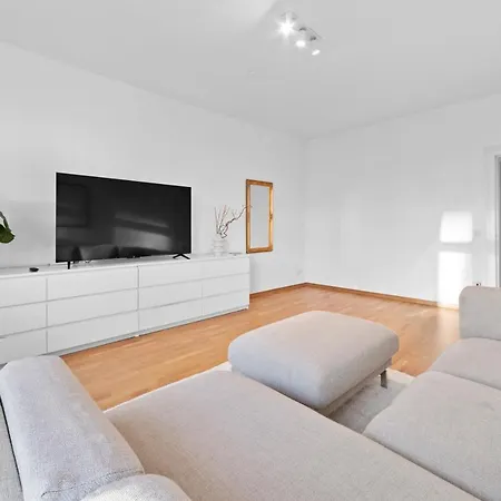 Beautiful 80sqm In Berlin-mitte * Βερολίνο