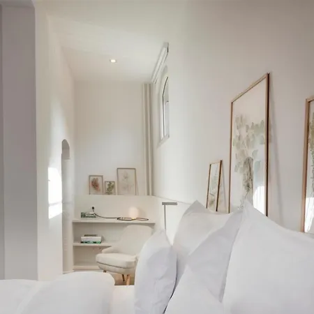Hotel Wilmina 4*