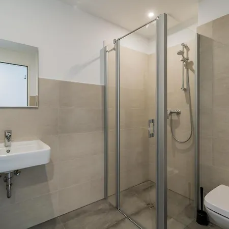 Nena Hostal