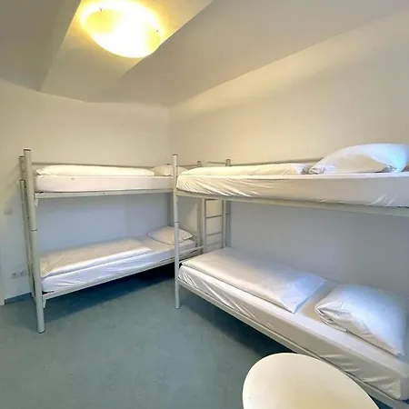 Rixhouse Berlin