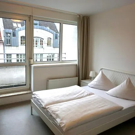 Rixhouse