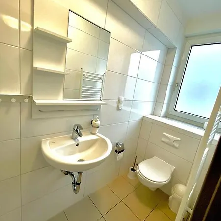 Rixhouse