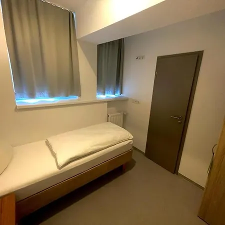 Rixhouse Berlin