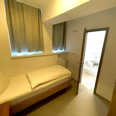 Rixhouse Berlin