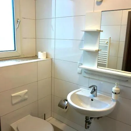 Rixhouse Berlin