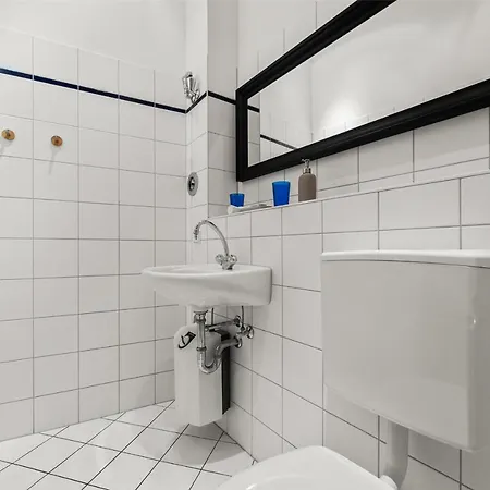 33 J Prenzlauerberg