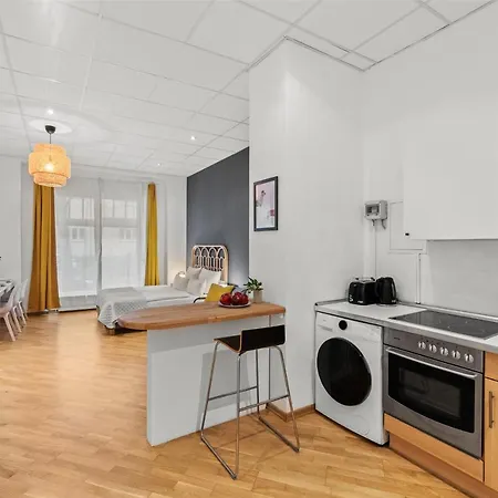 33 J Prenzlauerberg