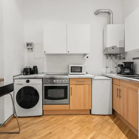 33 J Prenzlauerberg