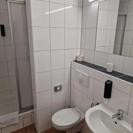 Mikon Eastgate - Centre Отель