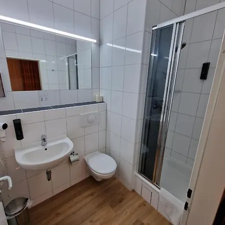 Mikon Eastgate - Centre Hotel 3*