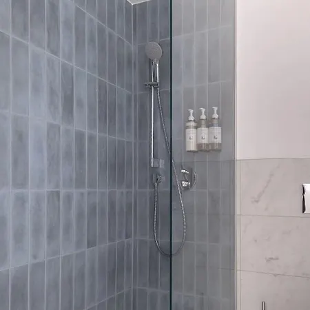 Apartmanhotel Numa Arc