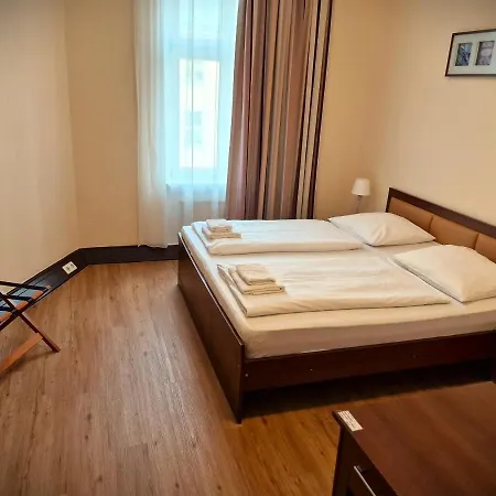 Mikon Eastgate - Centre 3* Берлин