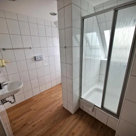 Mikon Eastgate - Centre 3* Berlín