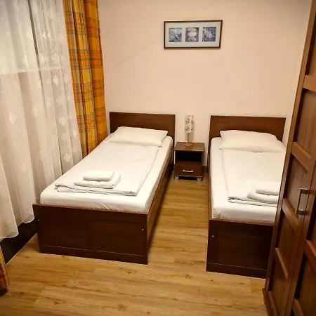 Mikon Eastgate - Centre Берлин