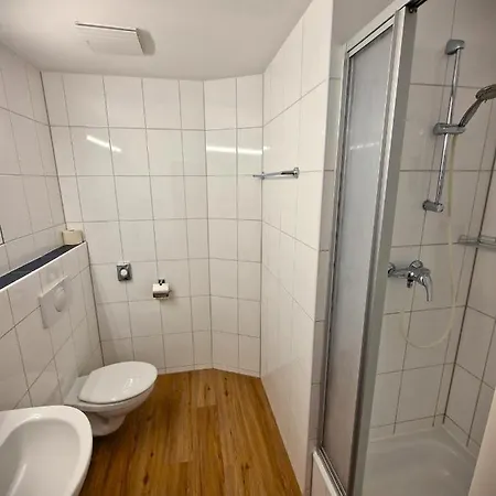 Отель Mikon Eastgate - Centre
