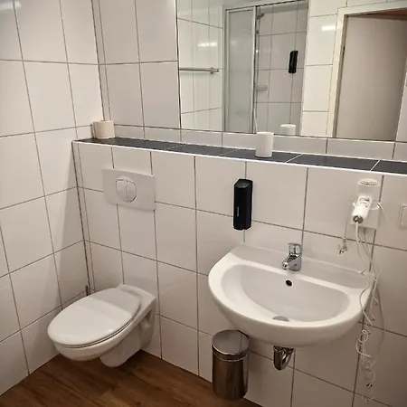Mikon Eastgate - Centre Hotel 3*