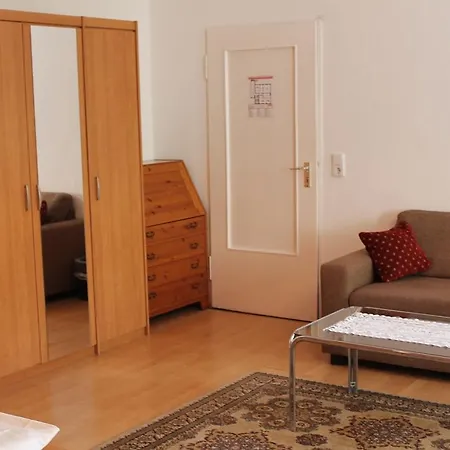 Majestic 3* Berlino