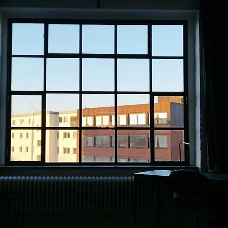 Loft46 - Self Checkin - Long And Shortstay Appartamento *