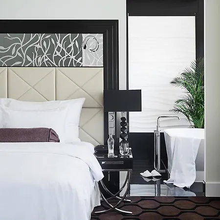 Roomers Steinplatz, Autograph Collection Hotel 5*