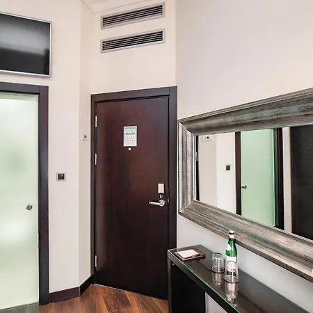 Quentin Design 4* Berlin