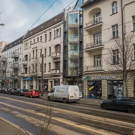 Apartament Fantastic 2 Bedroom *