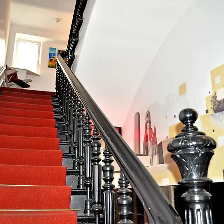 Prens Otel 3*