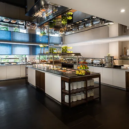 Leonardo Hotel 3*