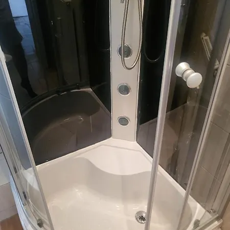 Pette C40 * 柏林