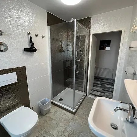 Gasthuis Bella 2*