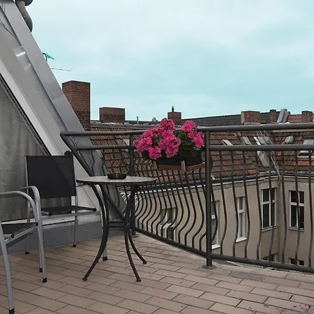 Gasthuis Bella