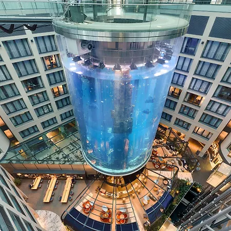 Radisson Collection Hotel, 5*