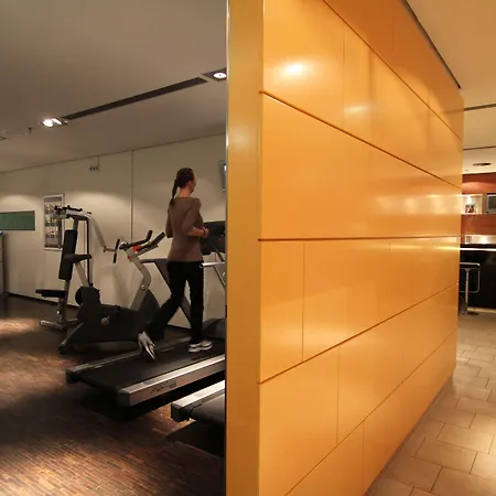 Radisson Collection Hotel,