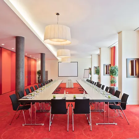 Melia Berlin