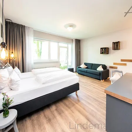 Anna 1908 Hotel 3*