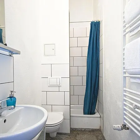 Appartamento 2 Bedroom