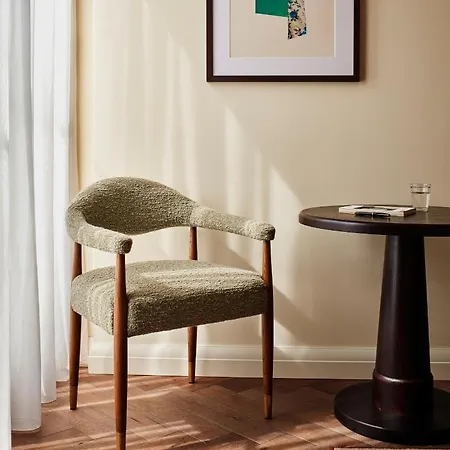 Hotel The Hoxton, Charlottenburg 4*