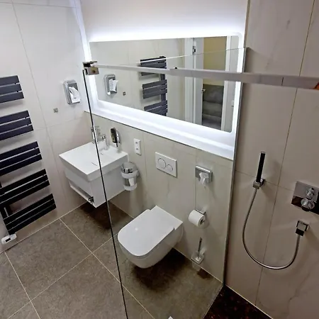 M-pire Hotel 4*