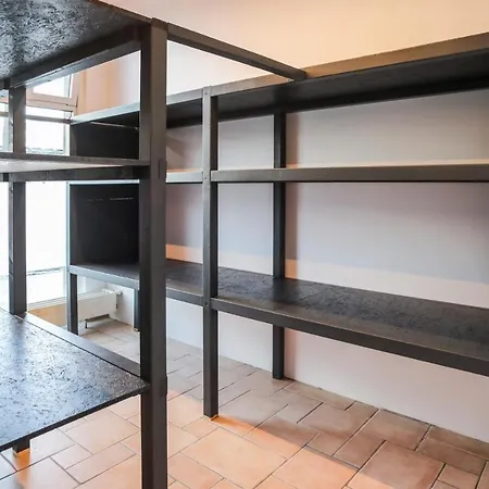 Acama Hotel&hostel Kreuzberg Hotel Berlin