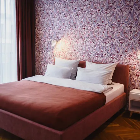 The Circus 3* Berlin