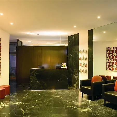 Arcotel Velvet