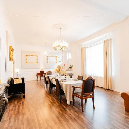 Prenzlauer Berg *