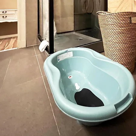 Appartement 33 K Next To Alexanderplatz *